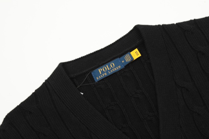 Ralph Lauren Unisex Sweatshirt Size S-XL