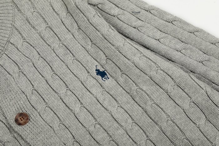 Ralph Lauren Men Sweatshirt Size S-XL