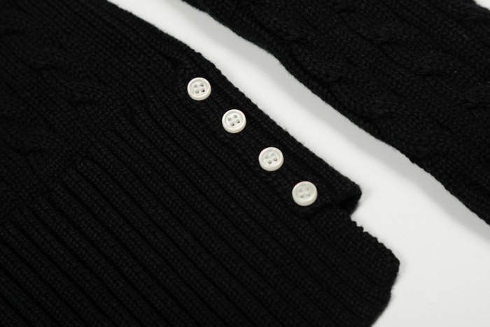 Ralph Lauren Women Sweatshirt Size S-XL