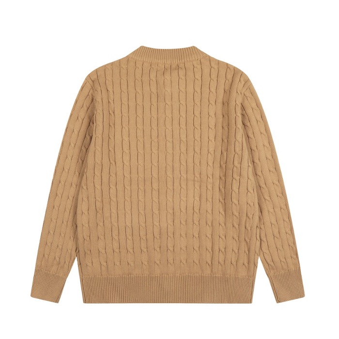 Ralph Lauren Men Sweatshirt Size S-XL