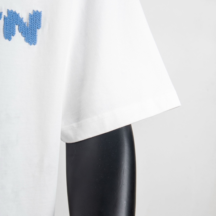 Louis Vuitton 2026ss New T Shirt Size S-XL