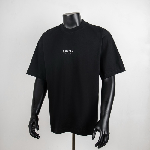 Dior 2026ss New T Shirt Size S-XL