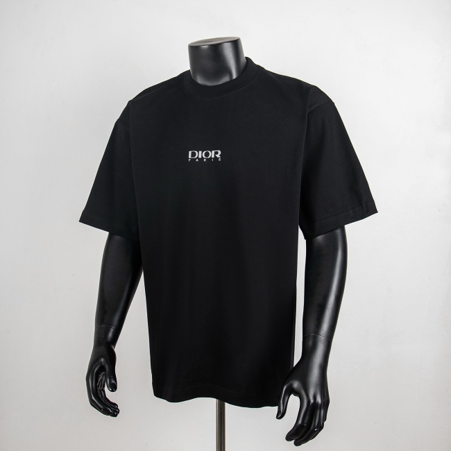 Dior 2026ss New T Shirt Size S-XL