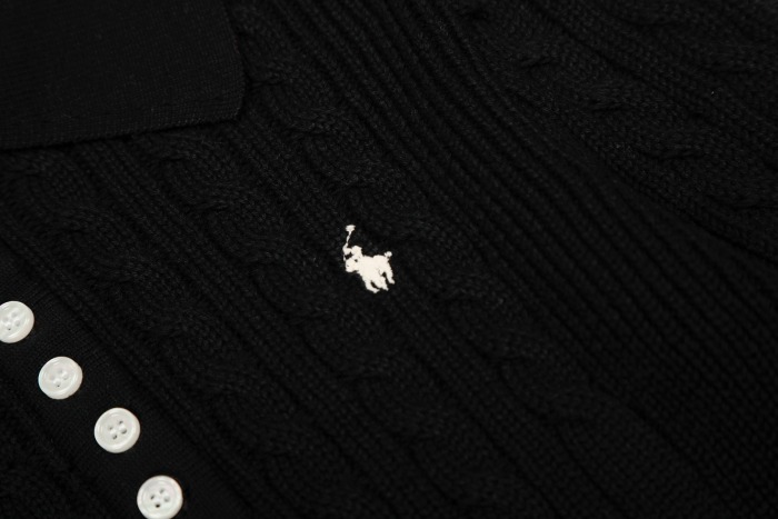 Ralph Lauren Women Sweatshirt Size S-XL