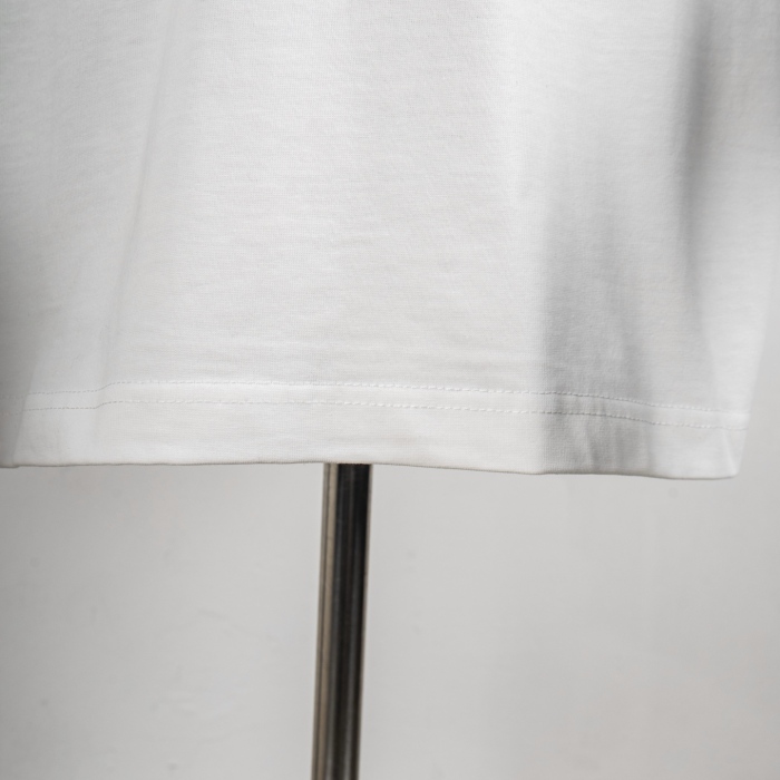 Givenchy 2026ss New T Shirt Size S-XL