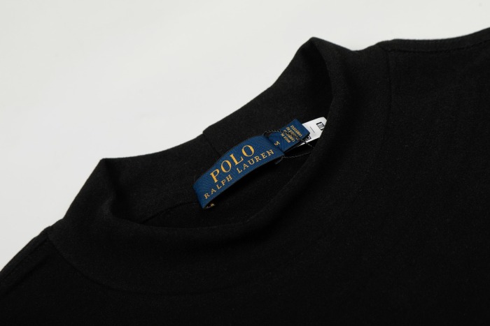 Ralph Lauren Unisex Sweatshirt Size XS-XL