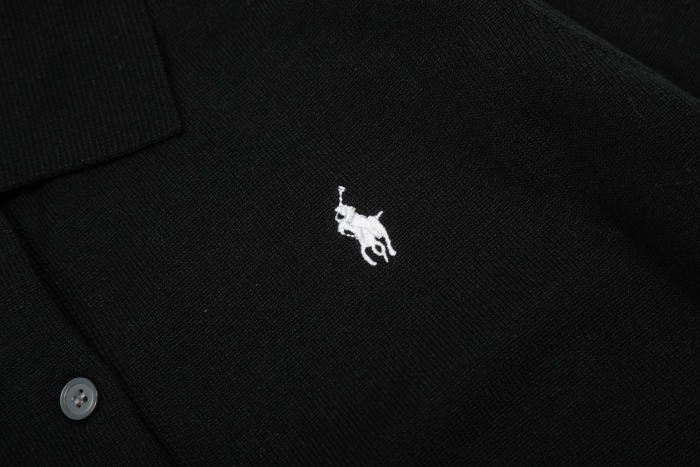 Ralph Lauren Women Sweatshirt Size S-XL