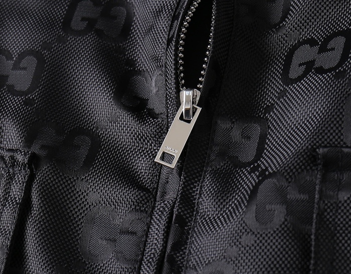 Gucci 2026ss New Jacket Size M-XXXL
