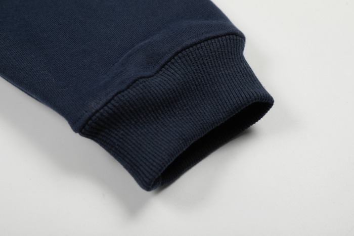Ralph Lauren Unisex Sweatshirt Size S-XL