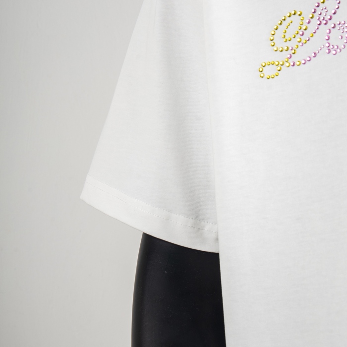 Louis Vuitton 2026ss New T Shirt Size S-XL