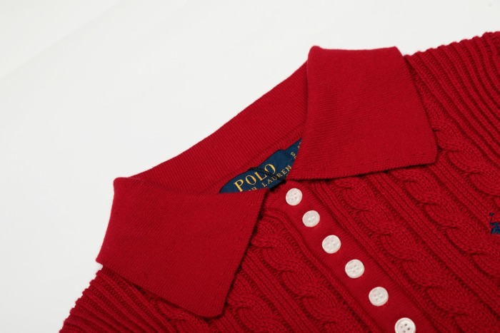 Ralph Lauren Women Sweatshirt Size S-XL