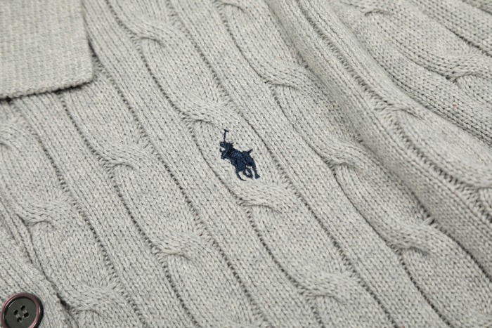Ralph Lauren Unisex Sweatshirt Size S-XL