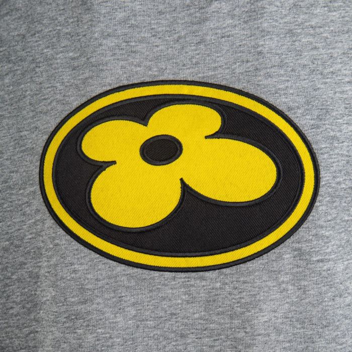 Louis Vuitton 2026ss New T Shirt Size S-XL