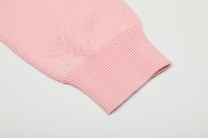 Ralph Lauren Women Sweatshirt Size S-XL