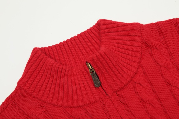 Ralph Lauren Unisex Sweatshirt Size S-XL
