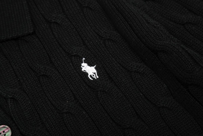 Ralph Lauren Unisex Sweatshirt Size S-XL