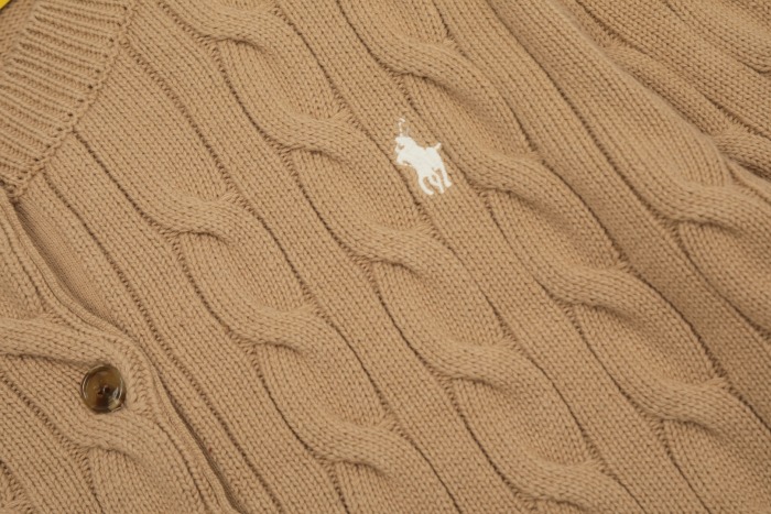 Ralph Lauren Women Sweatshirt Size S-XL