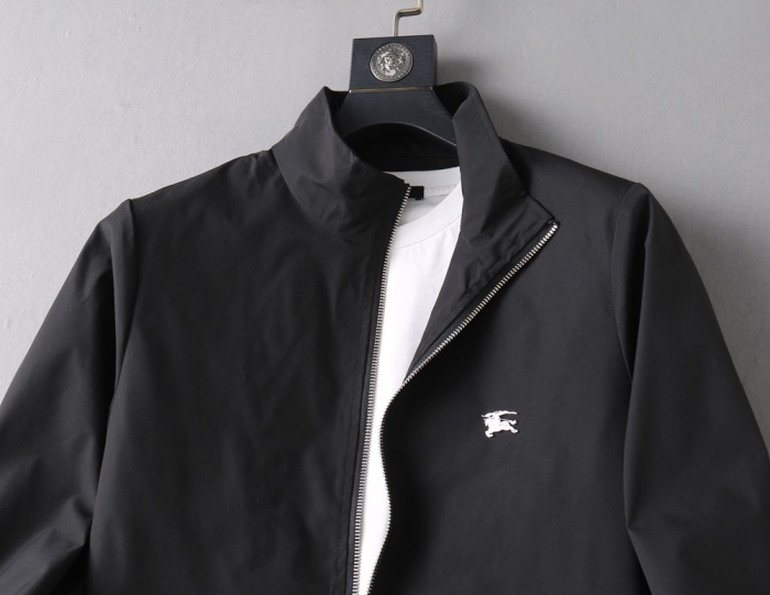 Burberry 2026ss New Jacket Size M-XXXL