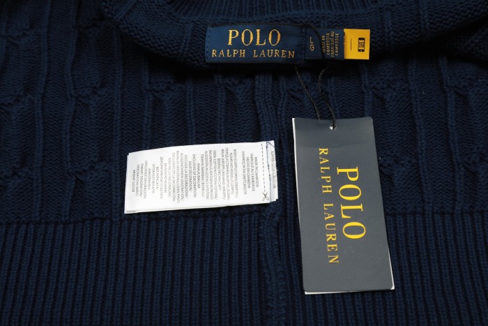 Ralph Lauren Women Sweatshirt Size S-XL