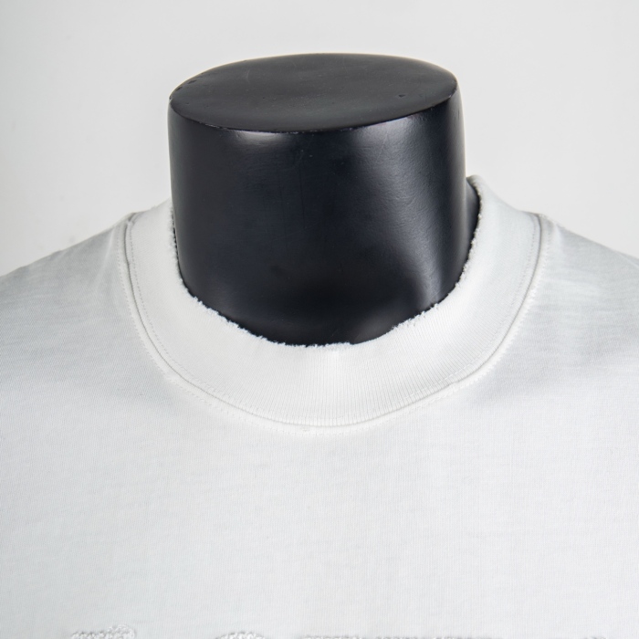 Louis Vuitton 2026ss New T Shirt Size S-XL