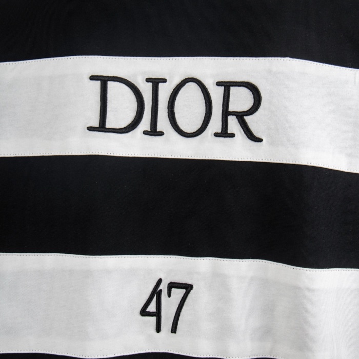 Dior 2026ss New T Shirt Size S-XL