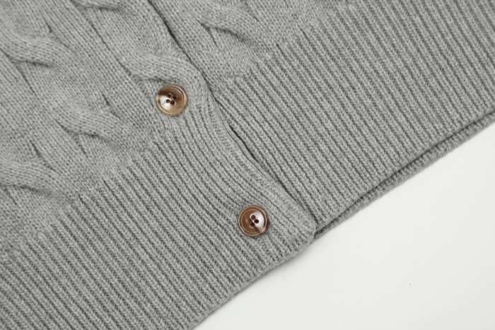 Ralph Lauren Women Sweatshirt Size S-XL