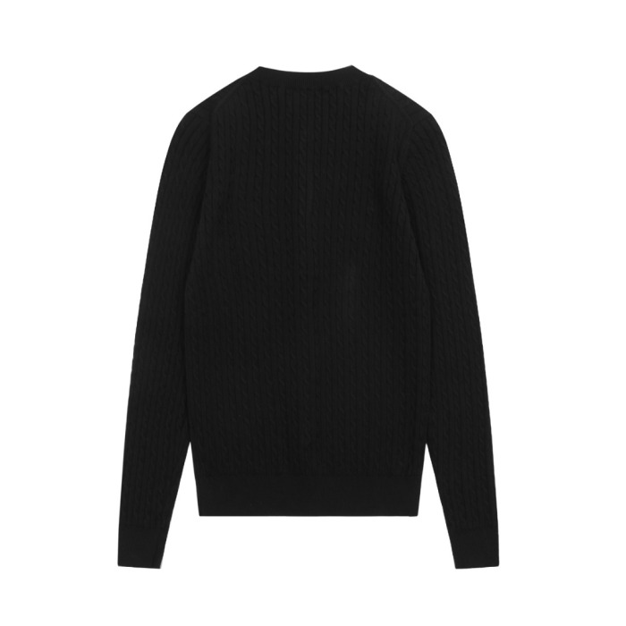 Ralph Lauren Women Sweatshirt Size S-XL