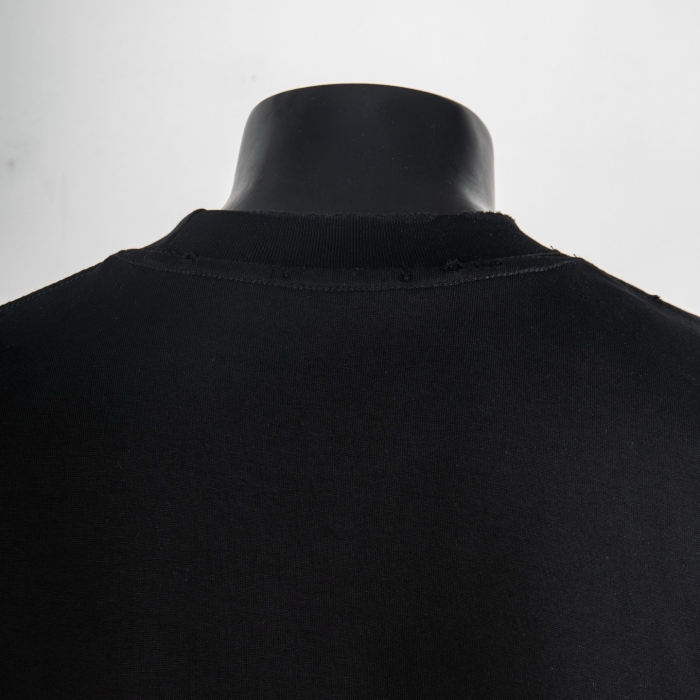 Dior 2026ss New T Shirt Size S-XL