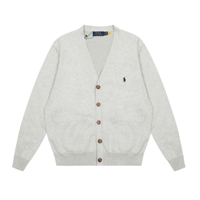 Ralph Lauren Unisex Sweatshirt Size S-XL
