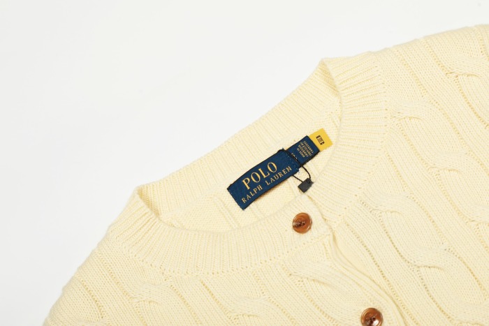 Ralph Lauren Women Sweatshirt Size S-XL