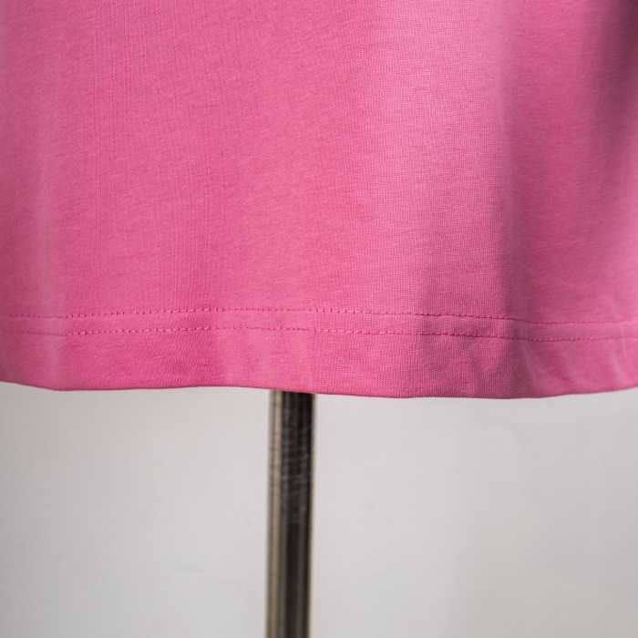 Loewe 2026ss New T Shirt Size S-XL