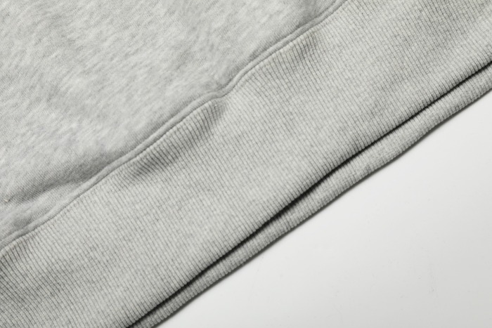 Ralph Lauren Unisex Sweatshirt Size S-XL