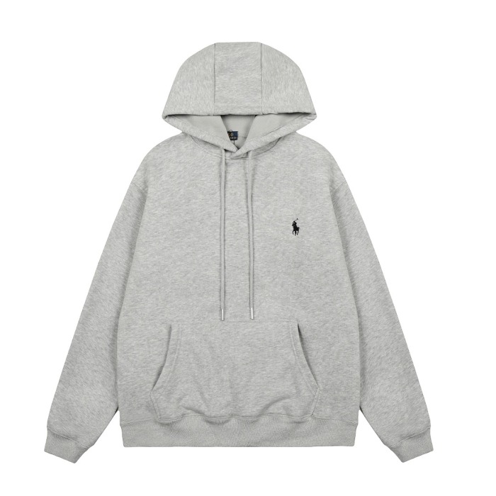 Ralph Lauren Unisex Sweatshirt Size S-XL