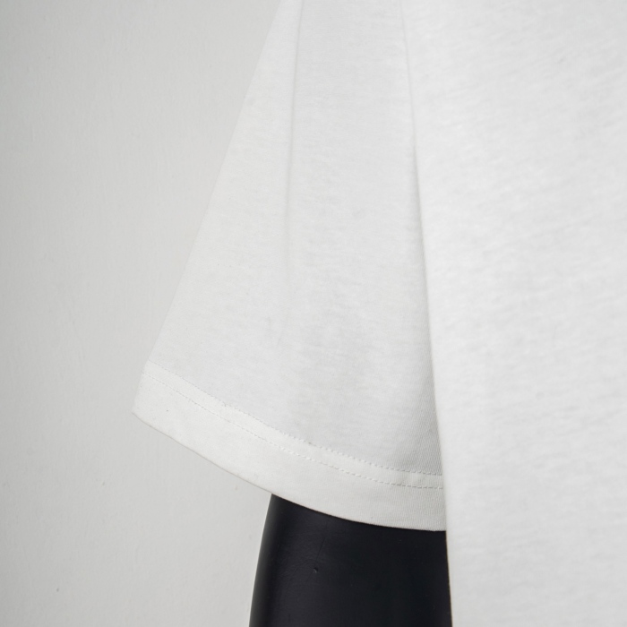 Louis Vuitton 2026ss New T Shirt Size S-XL