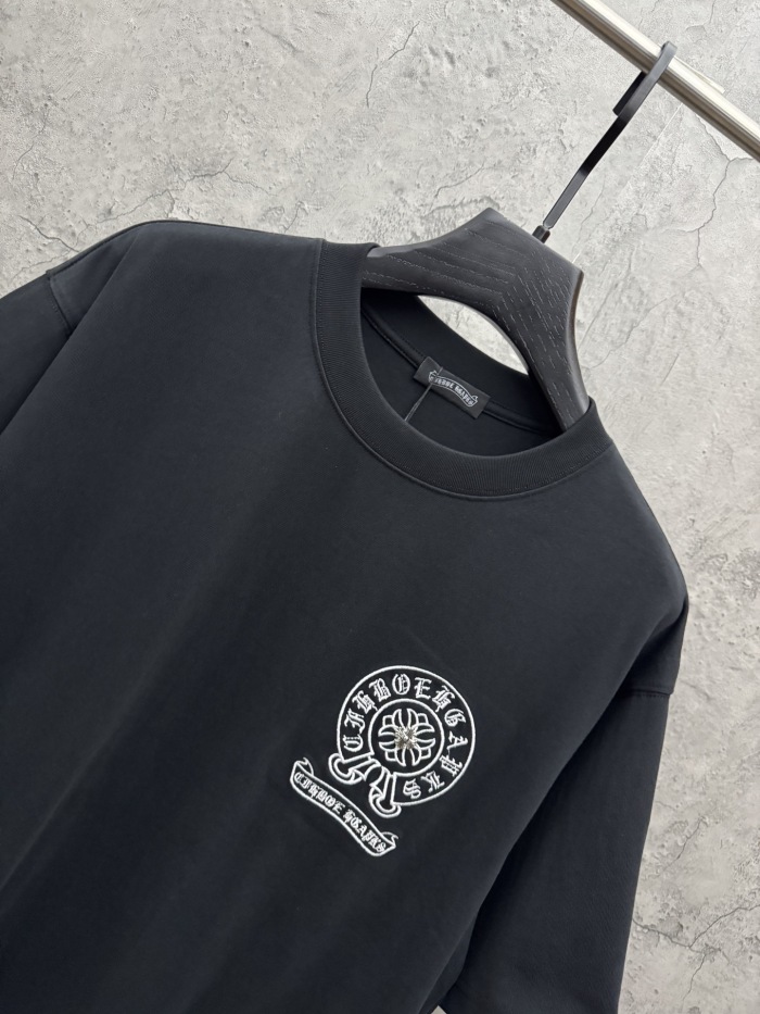 Chrome Hearts 2026ss New T Shirt Size S-XL