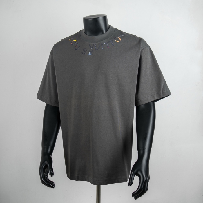 Louis Vuitton 2026ss New T Shirt Size S-XL