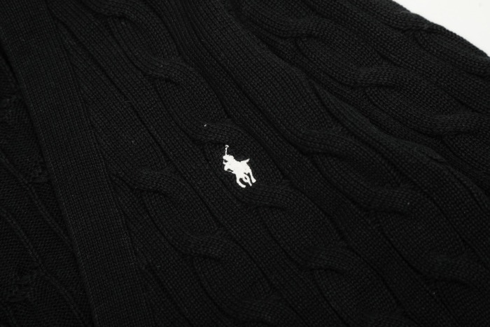 Ralph Lauren Unisex Sweatshirt Size S-XL