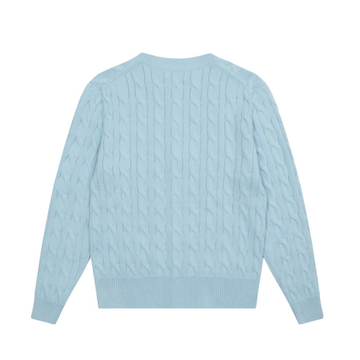 Ralph Lauren Women Sweatshirt Size S-XL