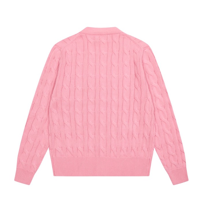 Ralph Lauren Unisex Sweatshirt Size S-XL