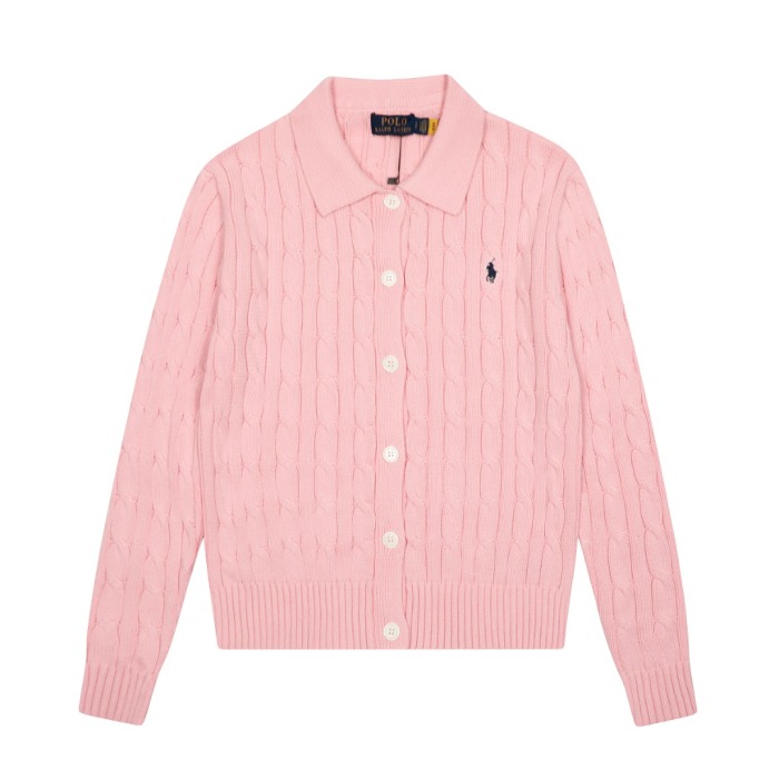Ralph Lauren Unisex Sweatshirt Size S-XL