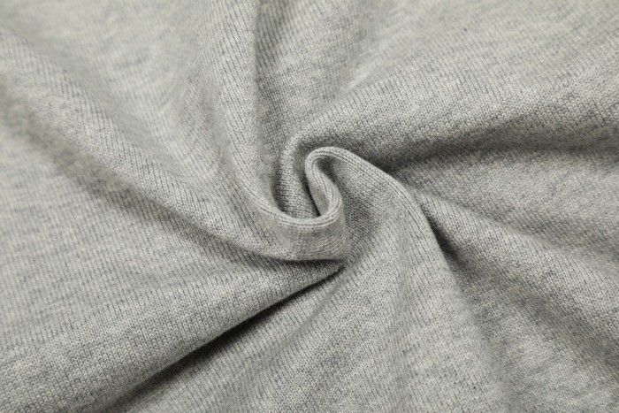 Ralph Lauren Women Sweatshirt Size S-XL