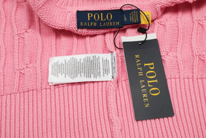Ralph Lauren Women Sweatshirt Size S-XL