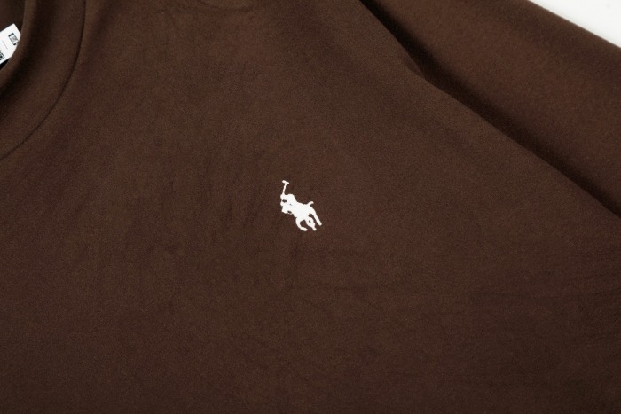 Ralph Lauren Unisex Sweatshirt Size XS-XL