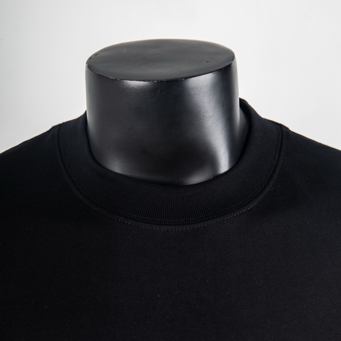 Loewe 2026ss New T Shirt Size S-XL