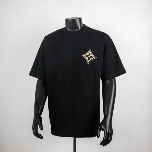 Louis Vuitton 2026ss New T Shirt Size S-XL