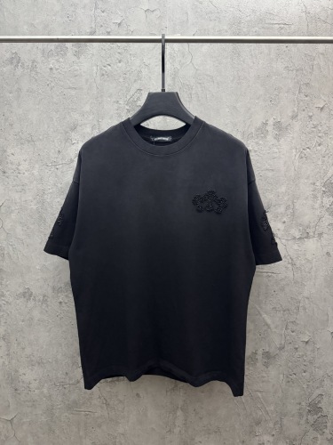 Chrome Hearts 2026ss New T Shirt Size S-XL