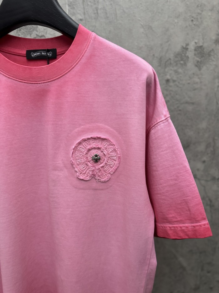 Chrome Hearts 2026ss New T Shirt Size S-XL