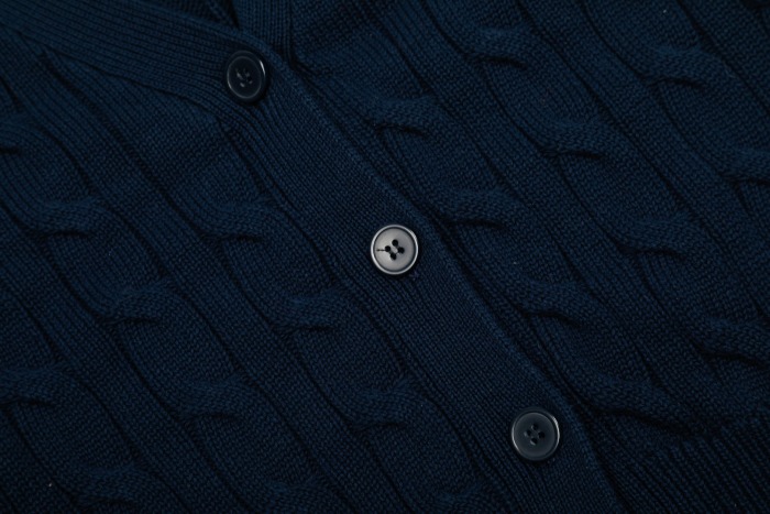 Ralph Lauren Unisex Sweatshirt Size S-XL