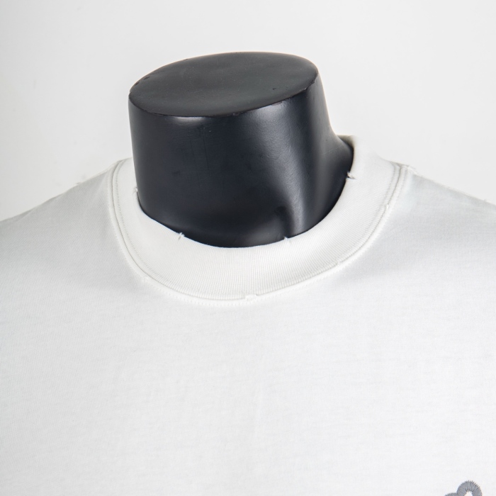 Louis Vuitton 2026ss New T Shirt Size S-XL