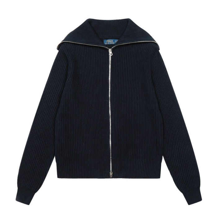 Ralph Lauren Women Jacket Size S-XL